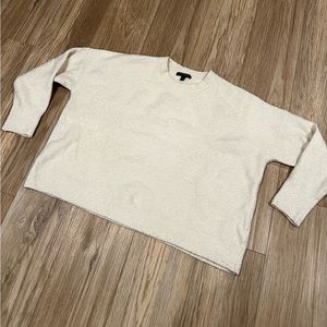 Banana Republic Sweater